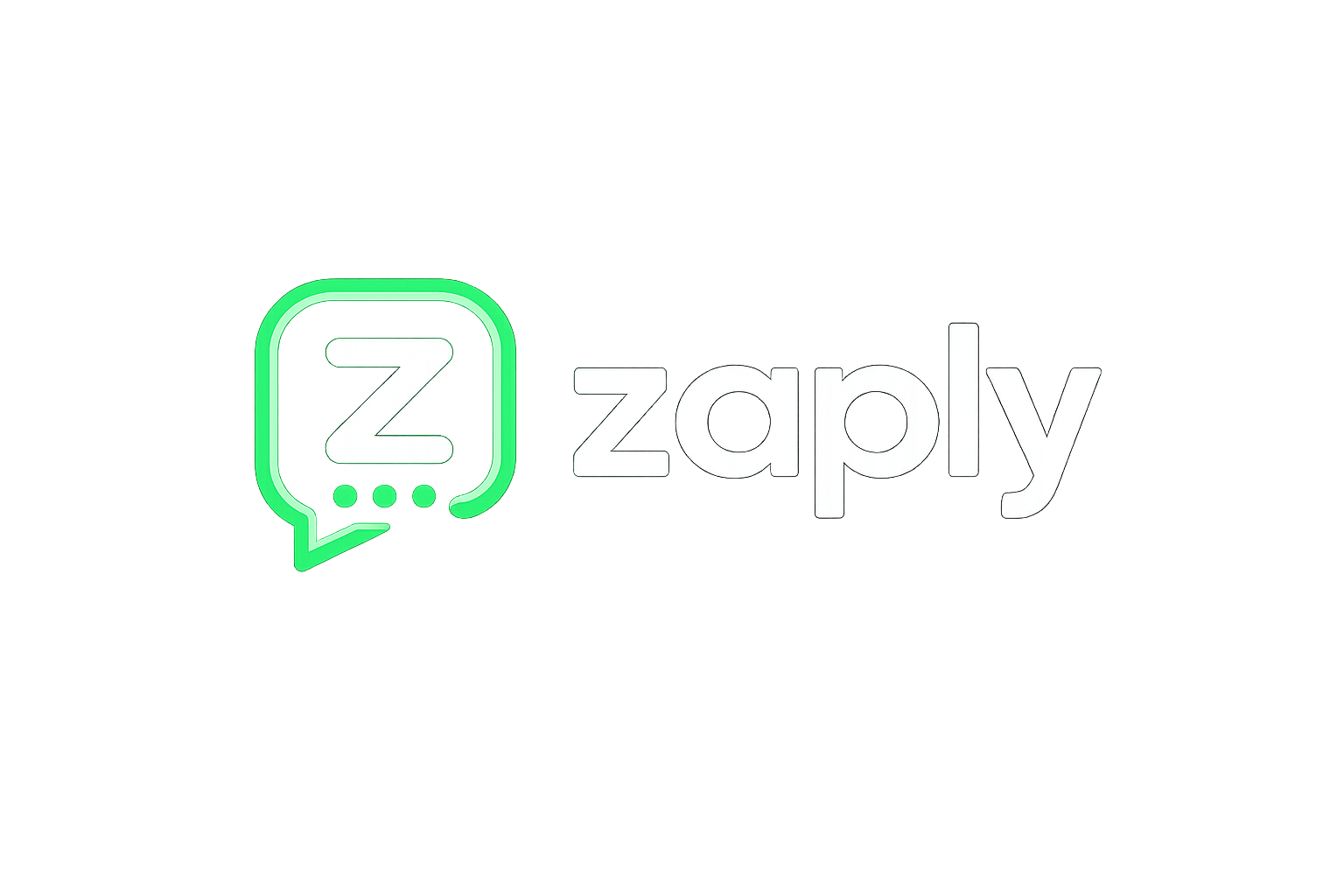 Zaply Logo